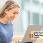Cursuri engleza online adulti