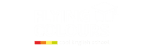 Cursuri limba engleza online | Flying Colours