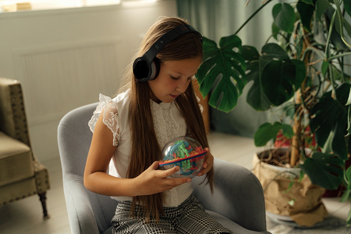 pronuntie engleza audio