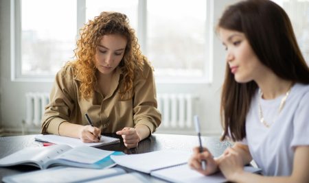 Invat sa citesc nivelul 0 engleza: metode sigure si rapide
