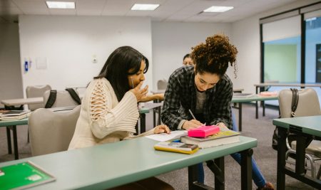 Valabilitate IELTS. Cat timp poti folosi atestatul pentru a-ti confirma competentele lingvistice?