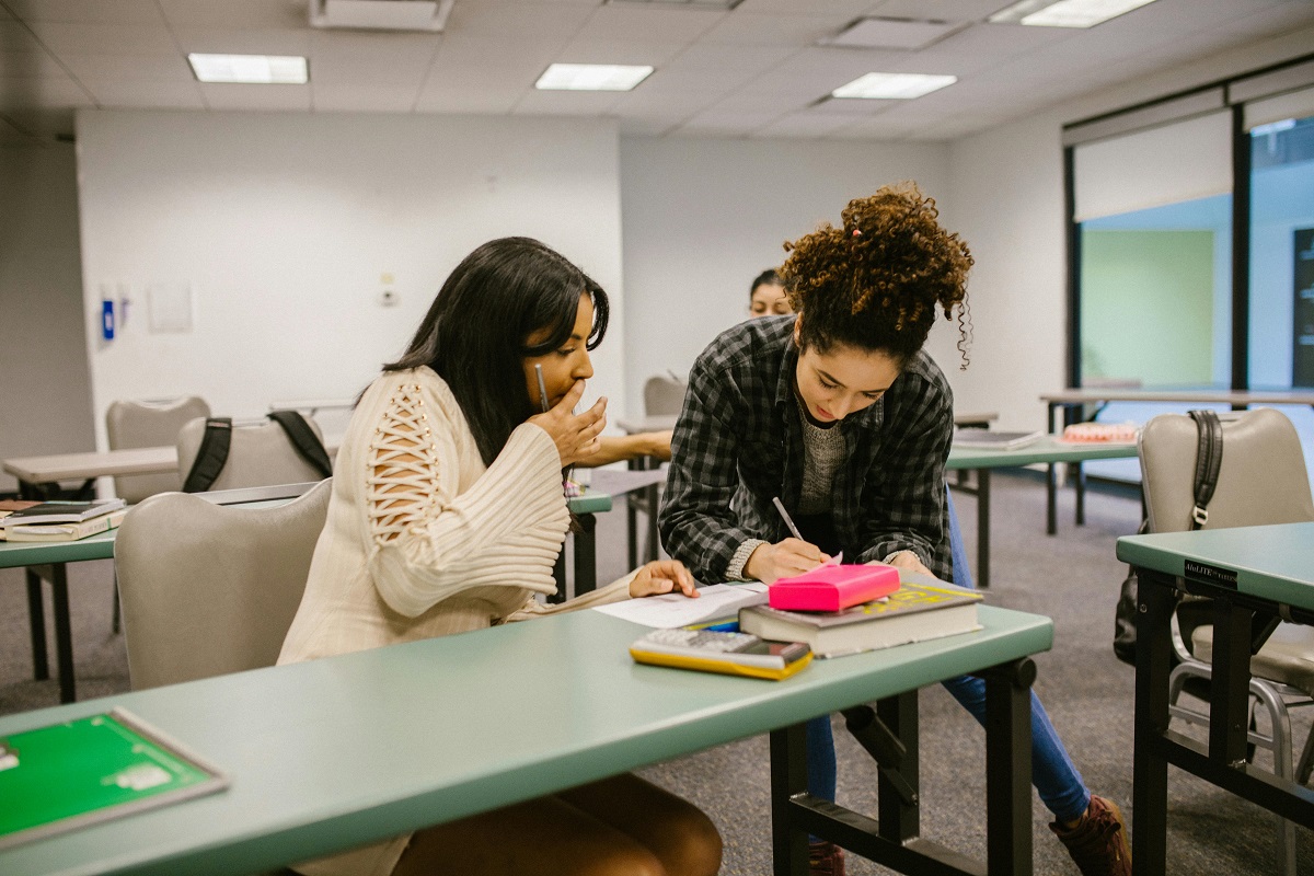 valabilitate ielts