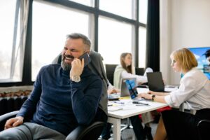 engleza pentru afaceri / engleza de afaceri / engleza in afaceri