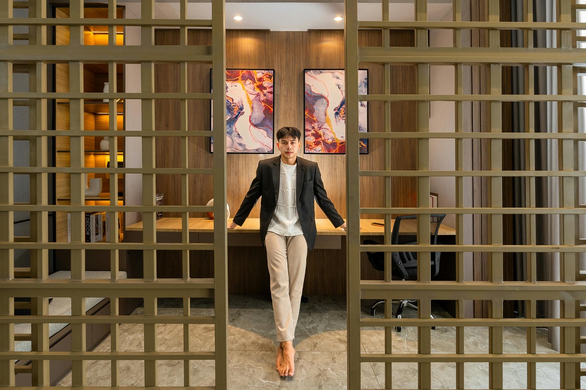 engleza pentru afaceri / engleza de afaceri / engleza in afaceri