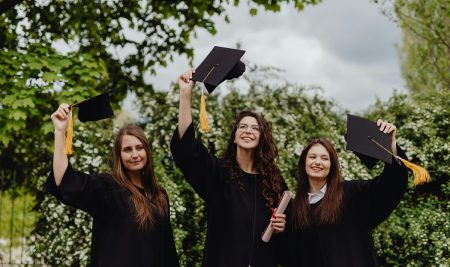 Bac engleza: ce contine proba de competente si care sunt atestatele care o pot echivala?