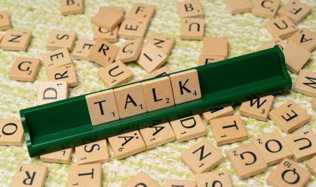 Top cuvinte in engleza intraductibile. Iata cum le poti folosi corect in diverse contexte