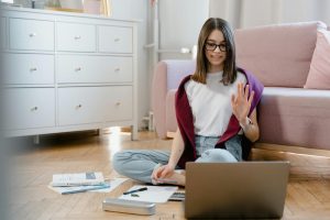 proba limba engleză pentru admitere liceu