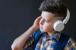 cantece in engleza pentru copii cantece in engleza pentru copii