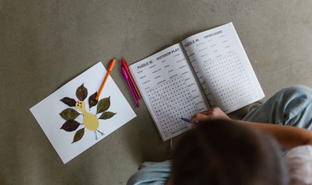 Lunile anului în engleză: traducere, pronunție și exemple practice